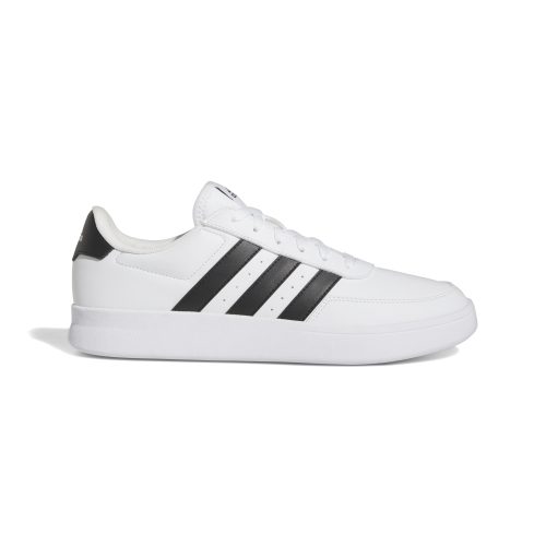 Trainers adidas Breaknet 2.0