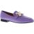 Gioia Loafer 109040