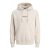 Hoodie Jack & Jones Vesterbro