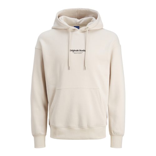 Hoodie Jack & Jones Vesterbro