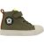 Shoesme Sneakers sh22w0-b