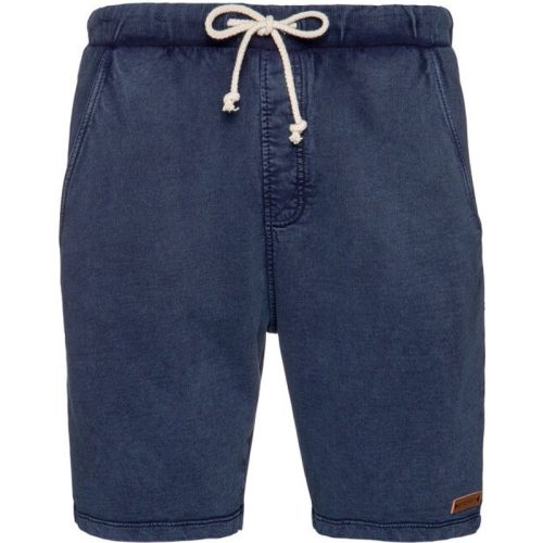 Protest Carver jogging shorts