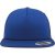 Flexfit Yp classics schuim trucker cap