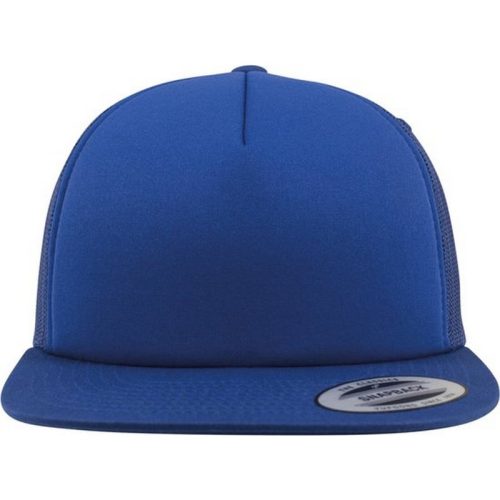 Flexfit Yp classics schuim trucker cap