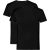 Resteröds Bamboo 2-pack tee black 9