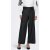 Jacqueline de Yong soya geggo pu pant jrs noos 15328975 –