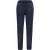 B.Nosy Jongens joggingbroek tim navy