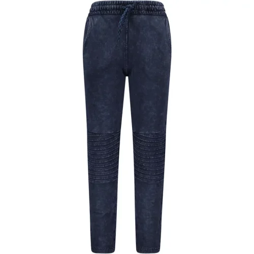 B.Nosy Jongens joggingbroek tim navy