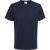 Selected Casual t-shirt heren