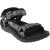 Hi-Tec Heren hanary sandalen