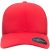 Flexfit Delta plain baseball cap