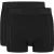 Ten Cate 32323 basic men shorts 2-pack –