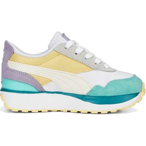 Puma Sneakers meisjes