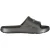 Carrera Polyethyleen sandalen met logo