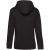 B and C Dames queen hoody