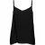 Jacqueline de Yong Starr life easy singlet