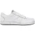 Diadora Heren sneakers