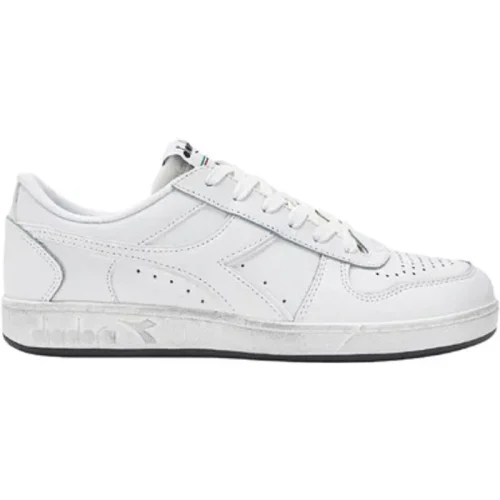 Diadora Heren sneakers