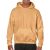 Gildan Unisex adult heavy blend hoodie