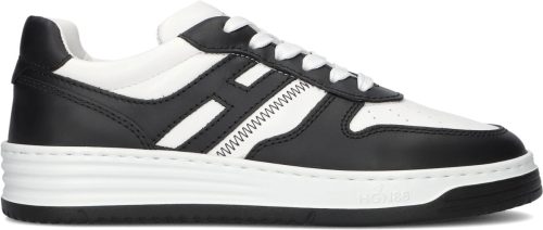 Hogan Lage Sneakers Dames Hxw6300eu50