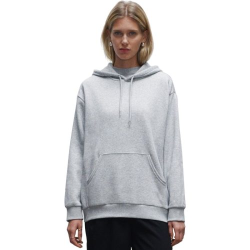 True Blanks Dames regular hoodie