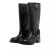 Steve Madden Boots & laarzen – Beau in zwart