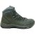 Grisport Austin mid