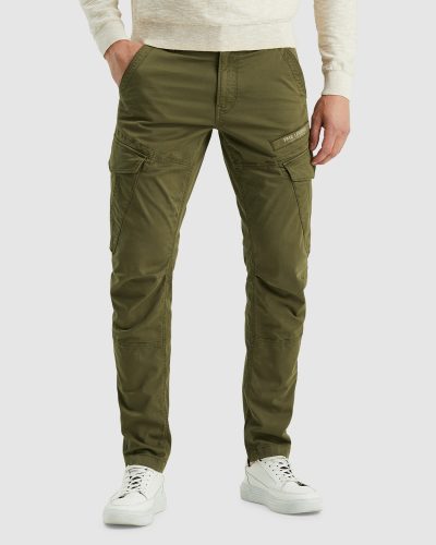 PME Legend Heren 5-pocket