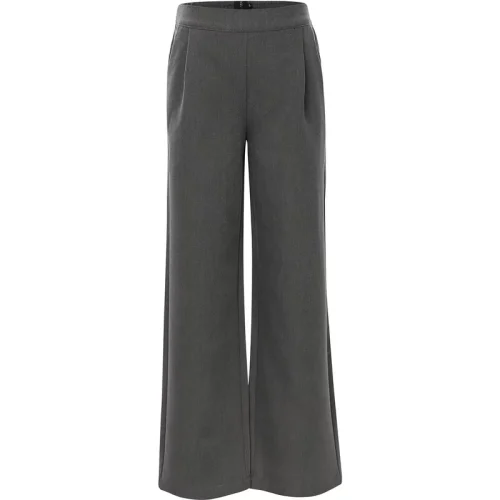 Looxs Revolution Meisjes pantalon melee