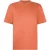 Another Label Gaure t-shirt spice route –