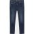 Tommy Hilfiger 5-pocket jeans austin slim tprd dm0dm18745/1bk