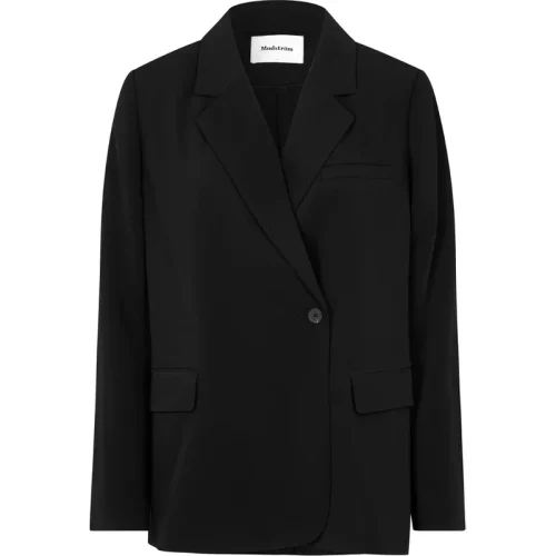 Modström Blazer perry