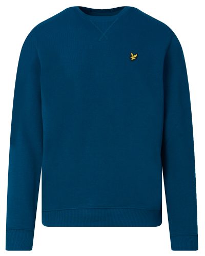 Lyle & Scott Heren Sweater