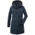 Killtec Casual winterjas dames