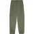 Like Flo Meisjes broek twill fien army