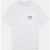 croyez homme Fraternite pocket t-shirt