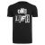 T-shirt Mister Tee One Life