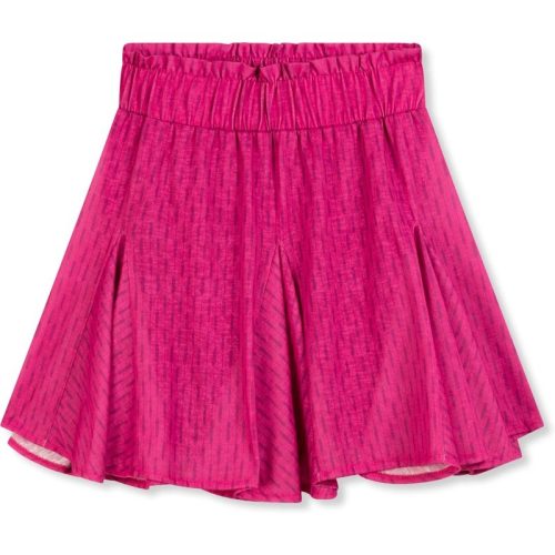 Refined Department R22032167 elora pink