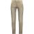 Pierre Cardin Broek 34510-8061-8844