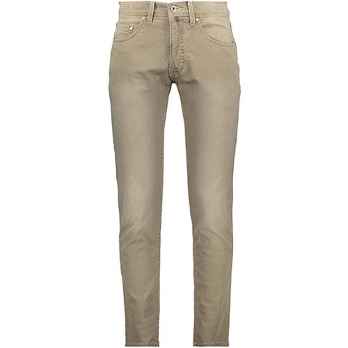 Pierre Cardin Broek 34510-8061-8844