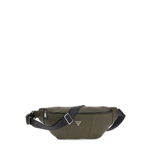 Fanny pack Guess Certosa