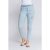 Zhrill Daisey jeans blue