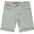 Cars Casual short heren