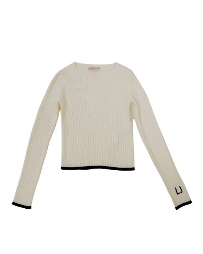 Liu Jo Kids Sweater