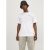 Jack & Jones Jcoaero print tee ss crew neck noos