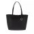 Lauren Ralph Lauren Totes & shoppers – Rvrsble Tote Tote Medium in zwart