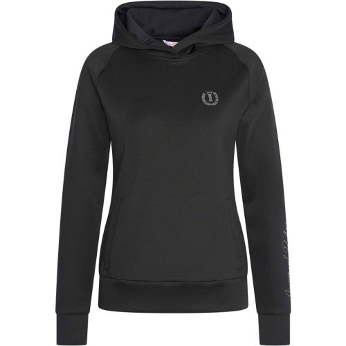 Imperial Hoodie irhsporty sparks