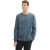 Tom Tailor Crewneck sweatshirt