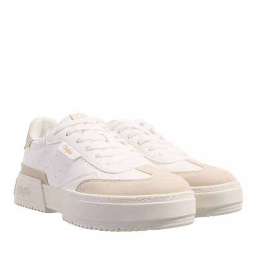 Buffalo Sneakers – Rse Cmp in beige