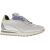 Piedi Nudi Sneaker 106642